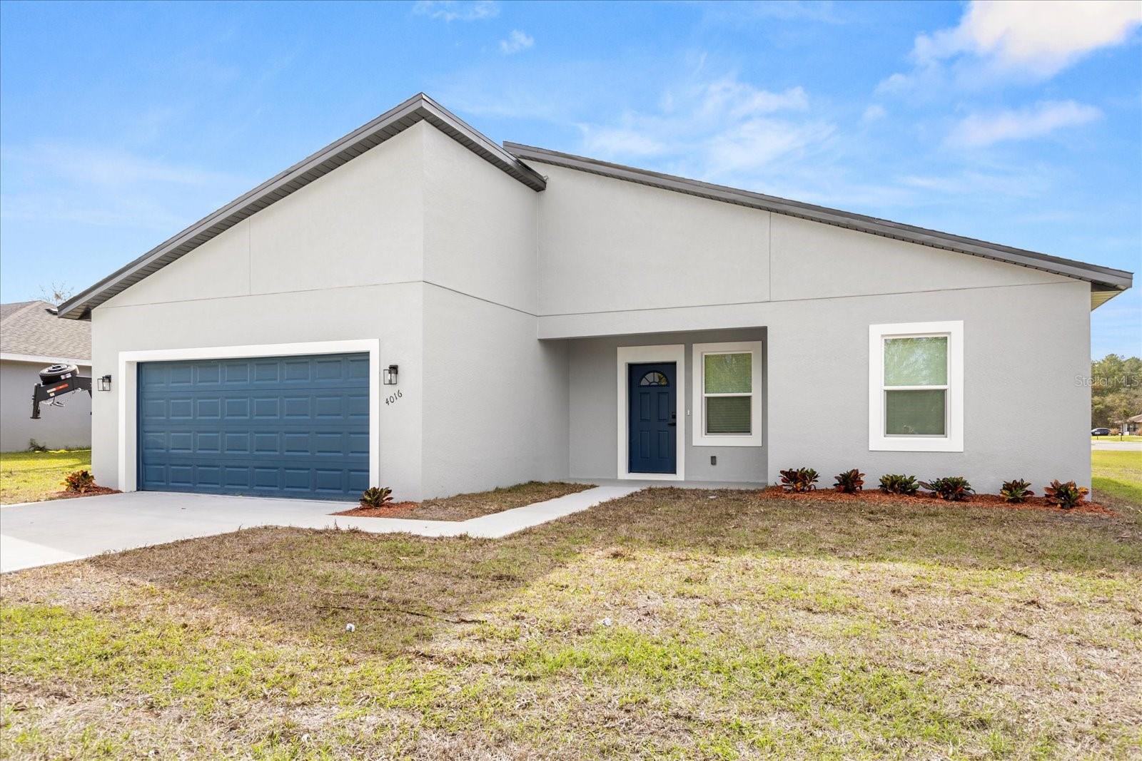 Image 2 of 32 For 4016 151st Street