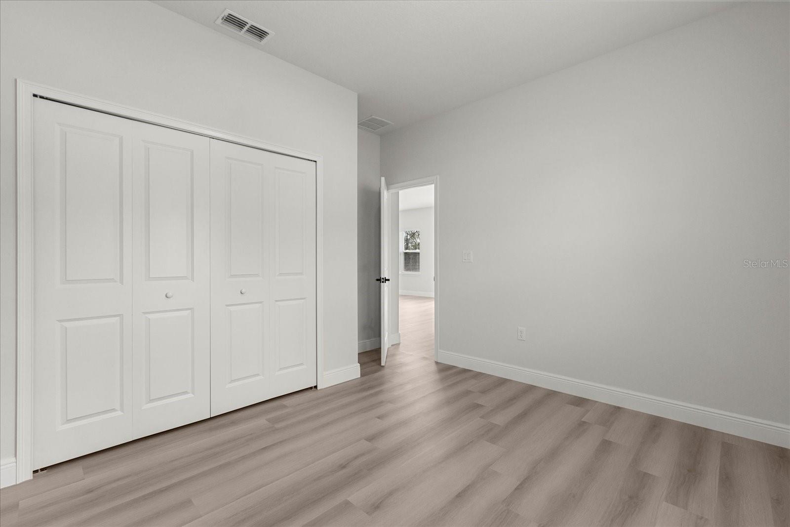 Image 20 of 32 For 4016 151st Street