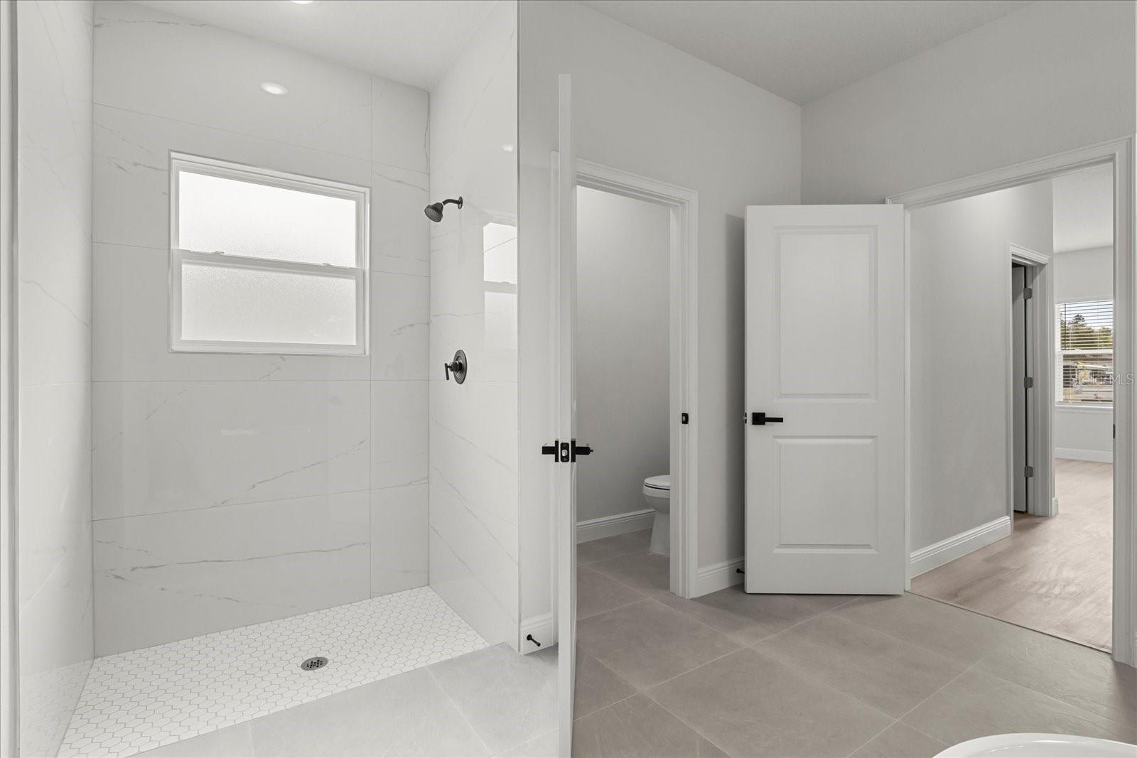 Image 21 of 32 For 4016 151st Street