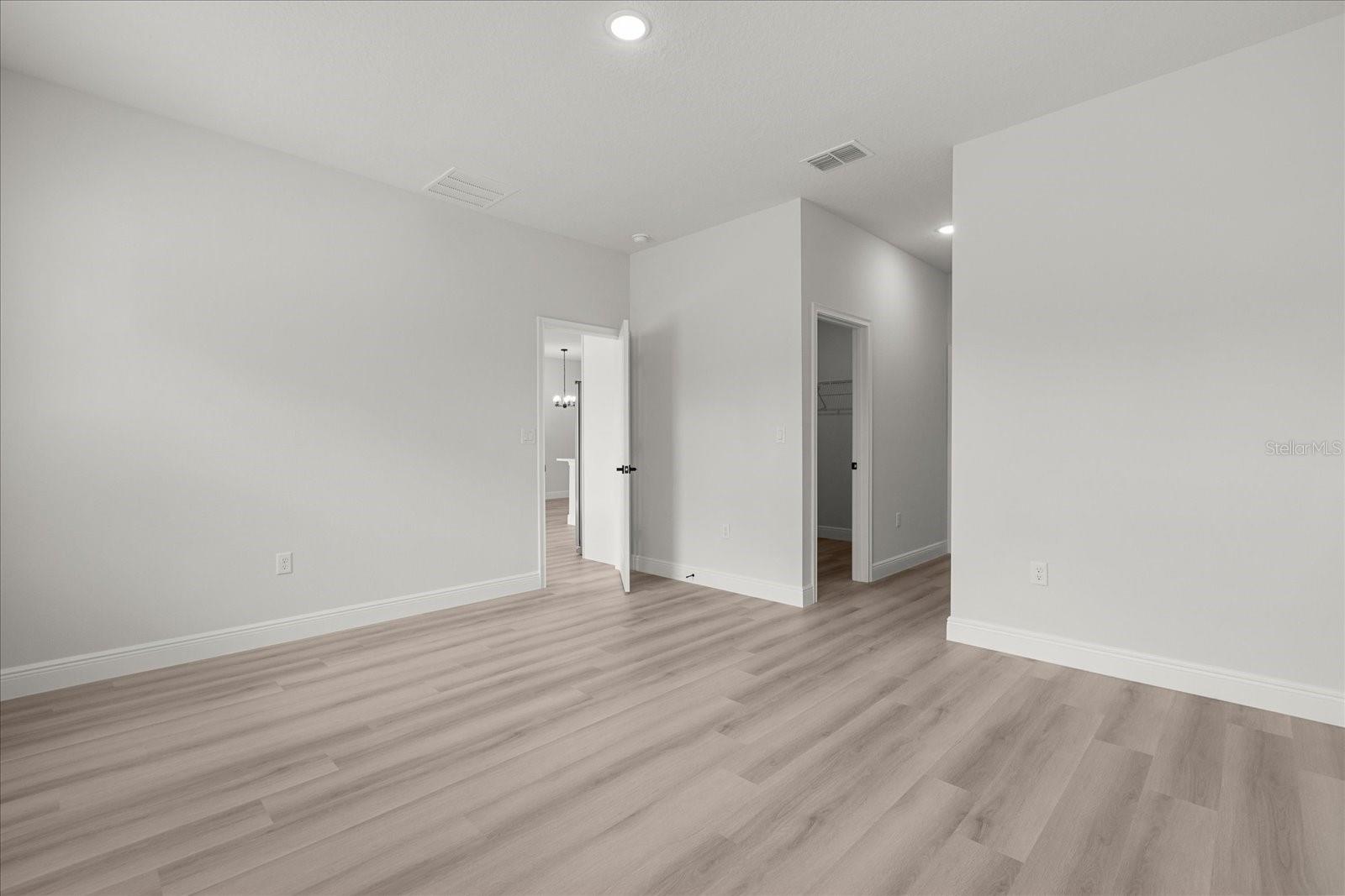 Image 22 of 32 For 4016 151st Street