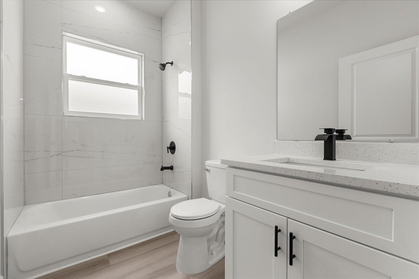 Image 24 of 32 For 4016 151st Street
