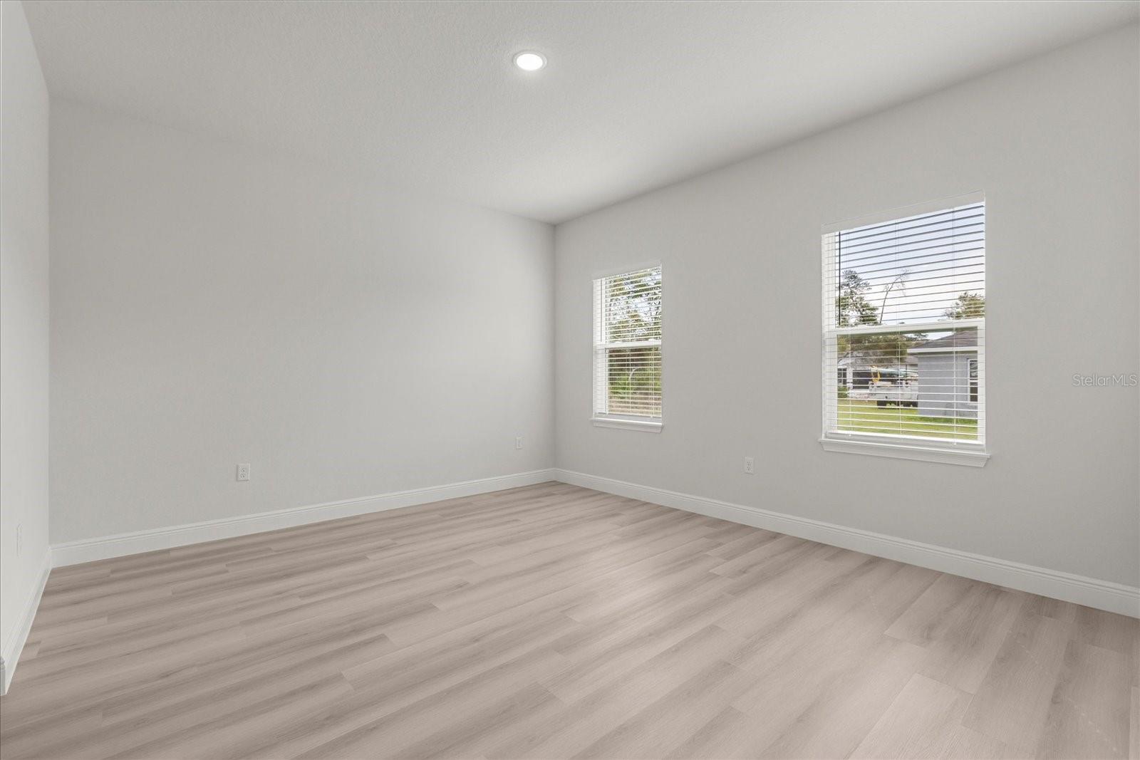 Image 25 of 32 For 4016 151st Street