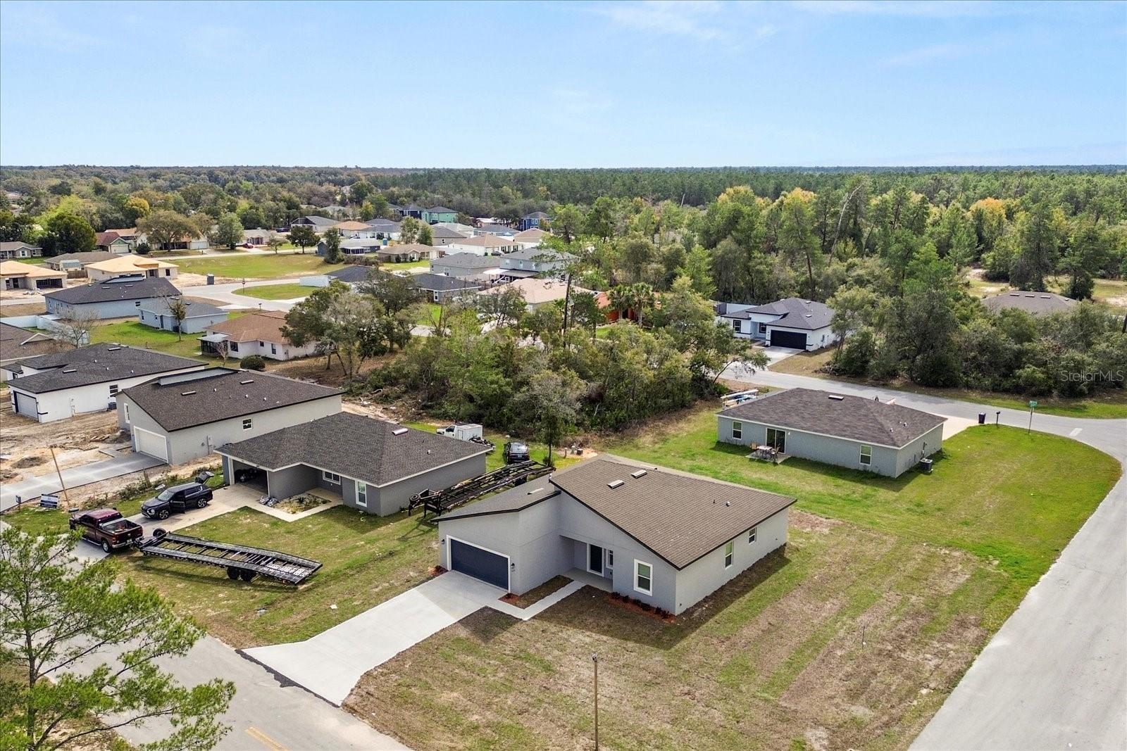 Image 27 of 32 For 4016 151st Street