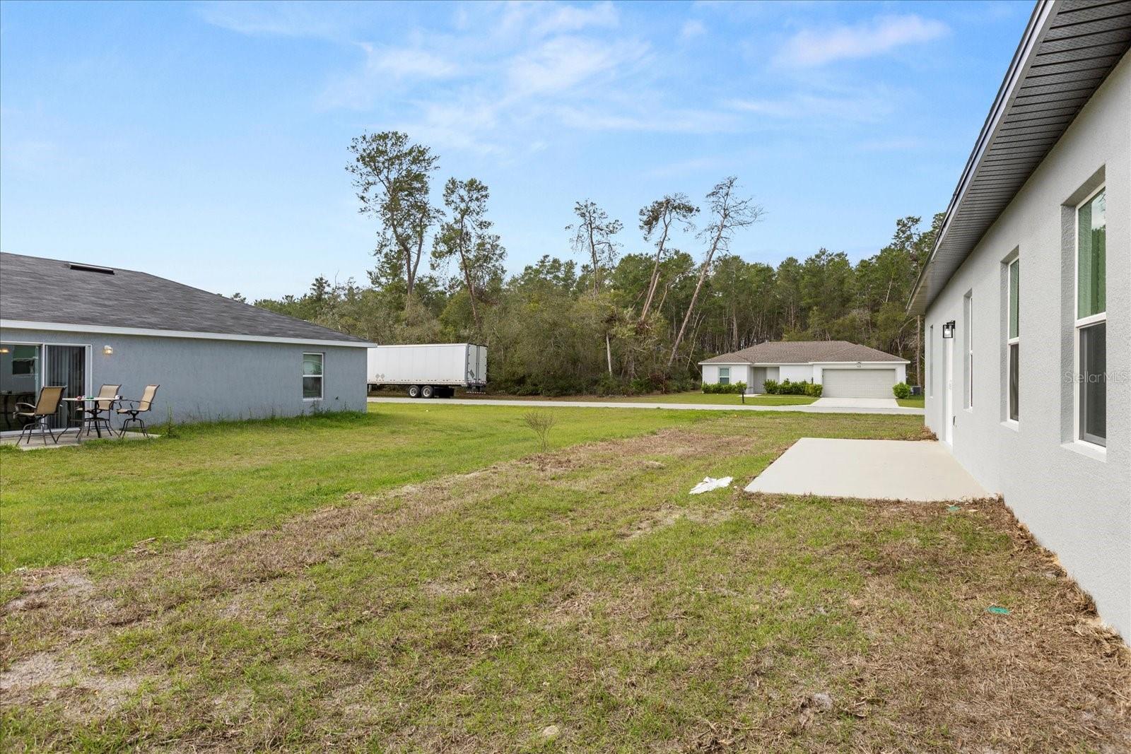 Image 28 of 32 For 4016 151st Street