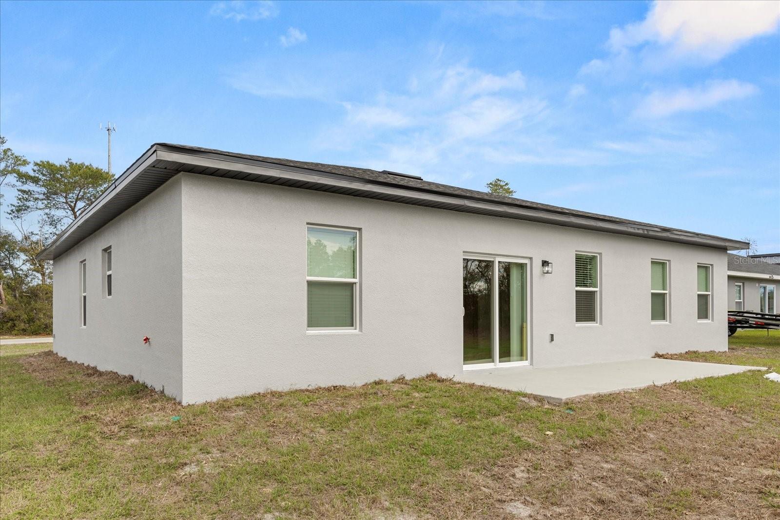 Image 29 of 32 For 4016 151st Street