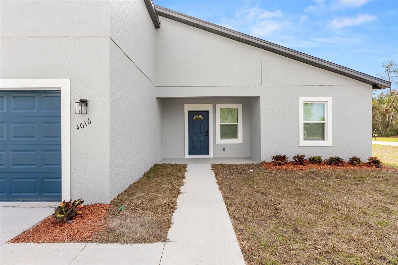 Image 3 of 32 For 4016 151st Street