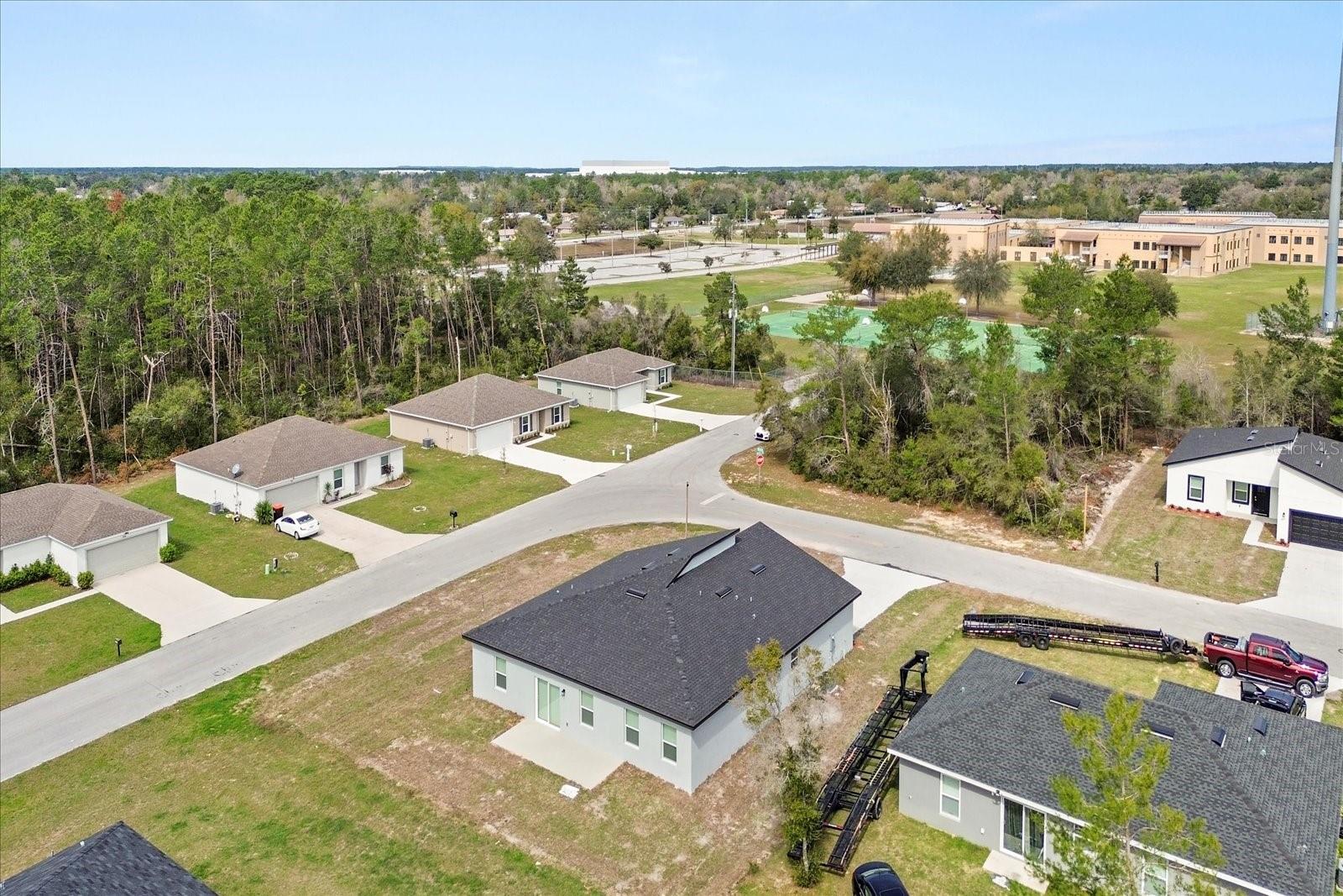 Image 30 of 32 For 4016 151st Street