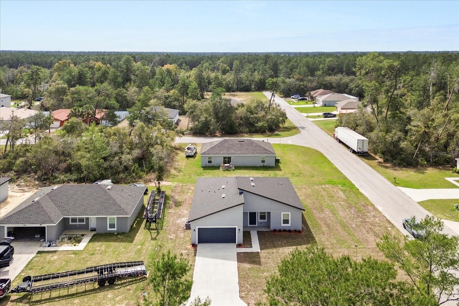 Image 31 of 32 For 4016 151st Street