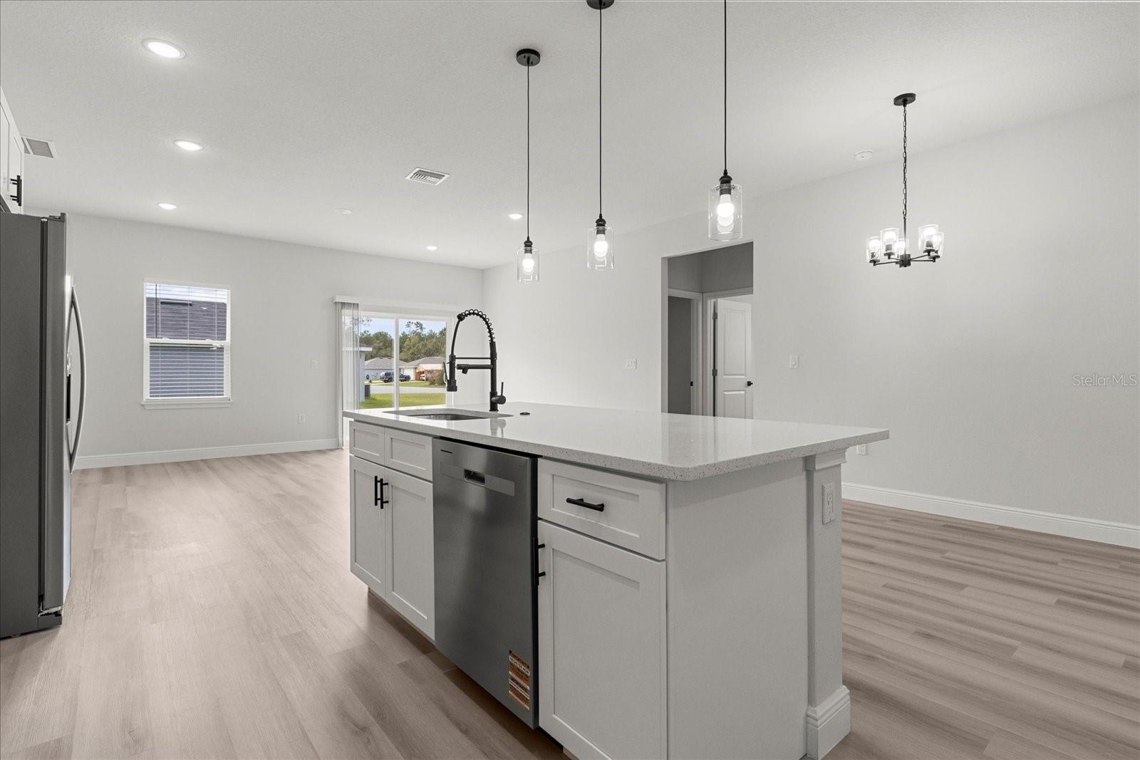 Image 9 of 32 For 4016 151st Street