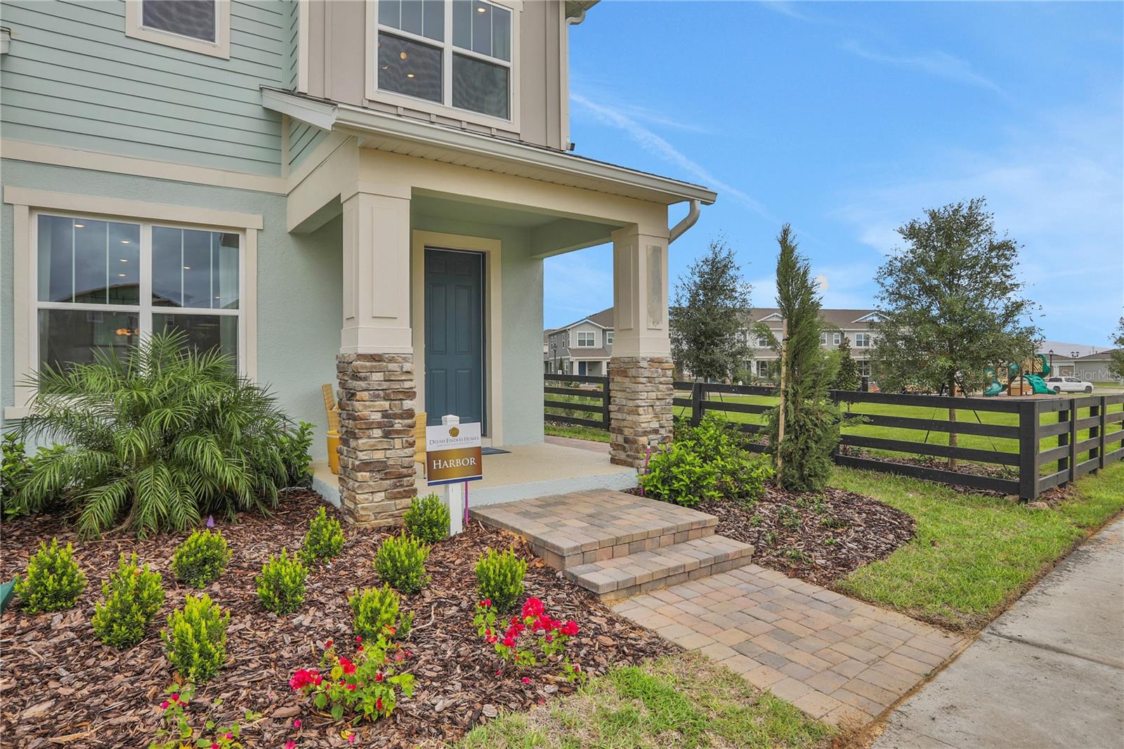 Details for 16333 Ingram Hills Aly, WINTER GARDEN, FL 34787
