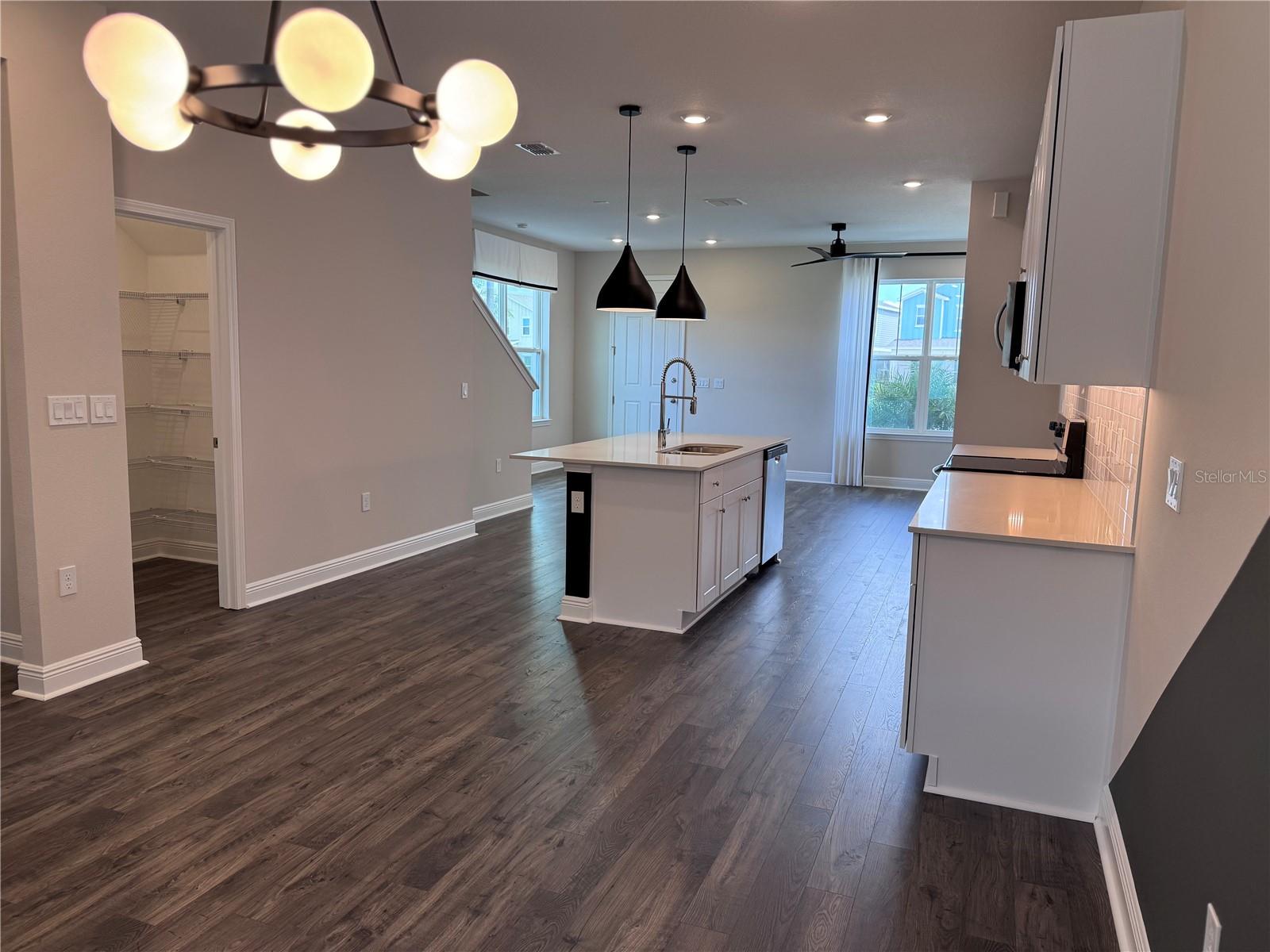 Image 12 of 44 For 16333 Ingram Hills Aly
