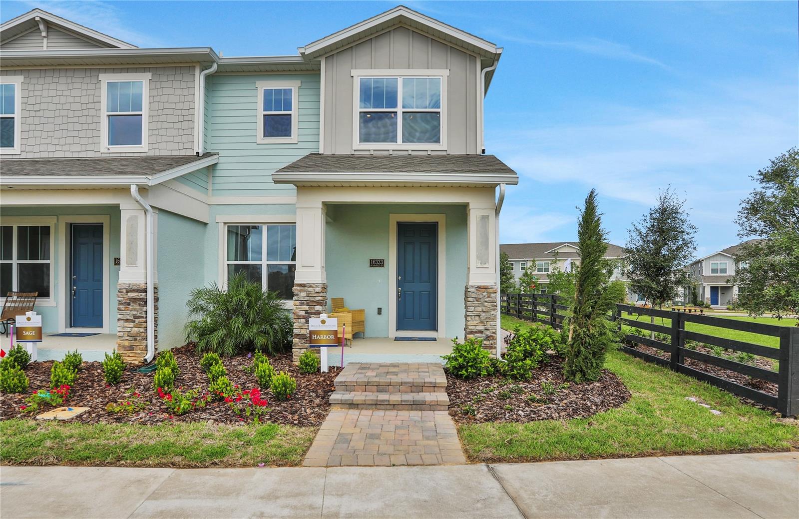 Image 2 of 44 For 16333 Ingram Hills Aly