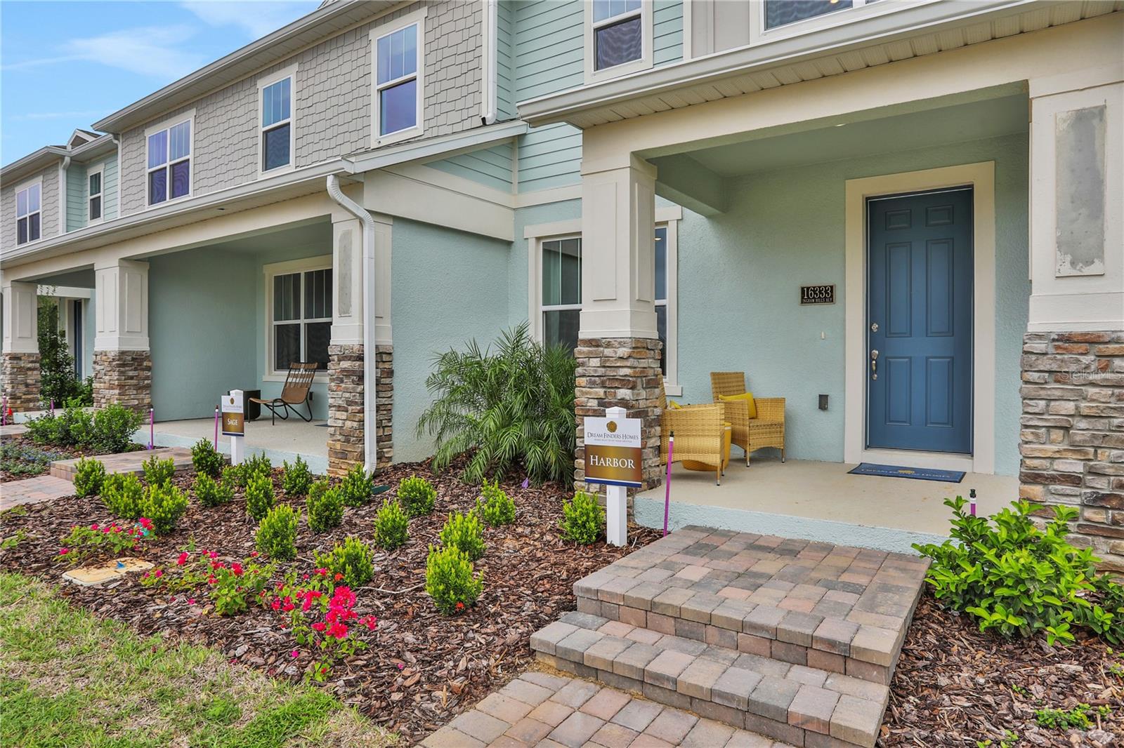 Image 3 of 44 For 16333 Ingram Hills Aly
