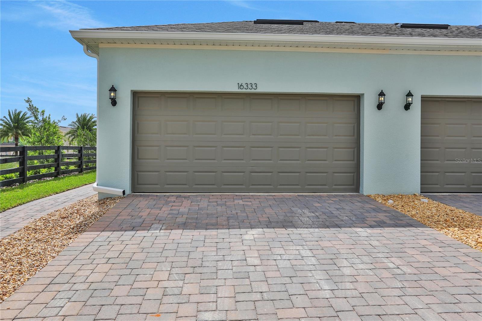 Image 36 of 44 For 16333 Ingram Hills Aly