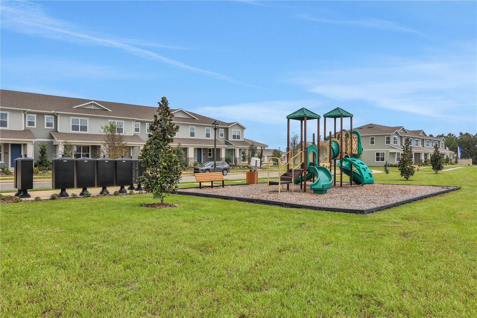 Image 37 of 44 For 16333 Ingram Hills Aly