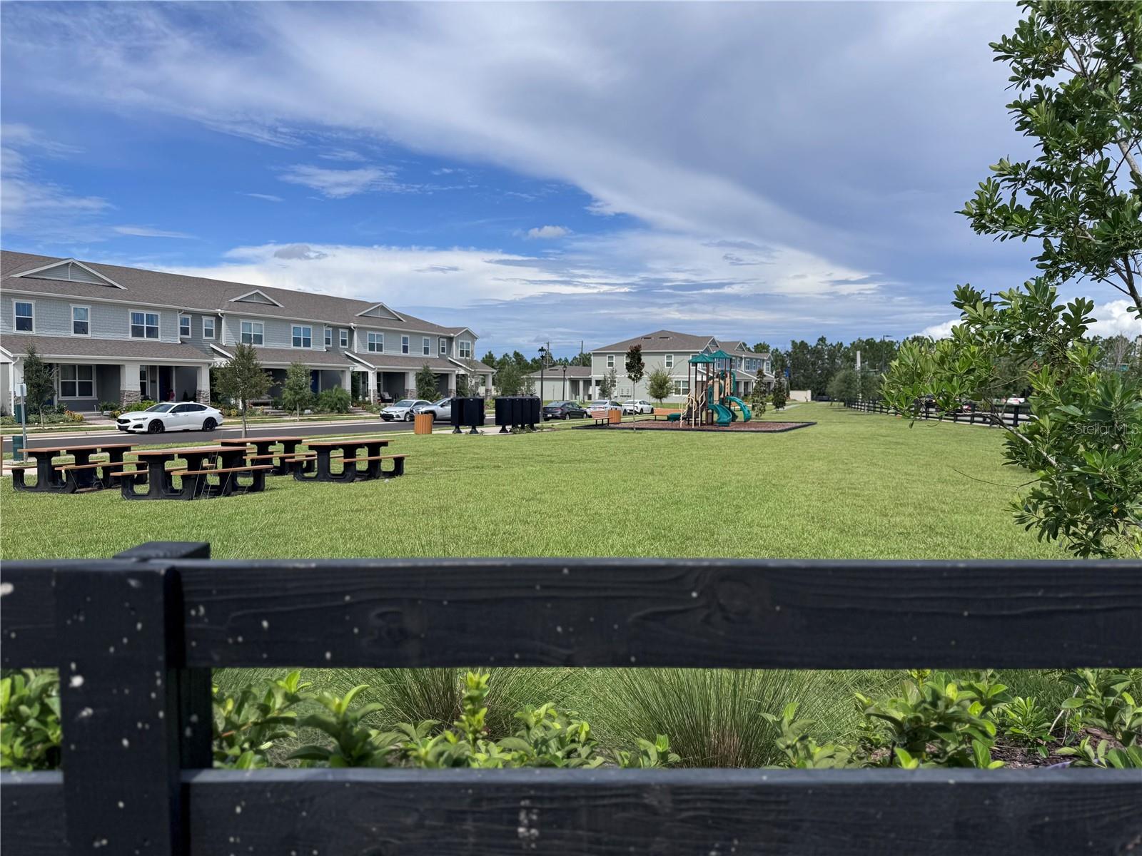 Image 41 of 44 For 16333 Ingram Hills Aly