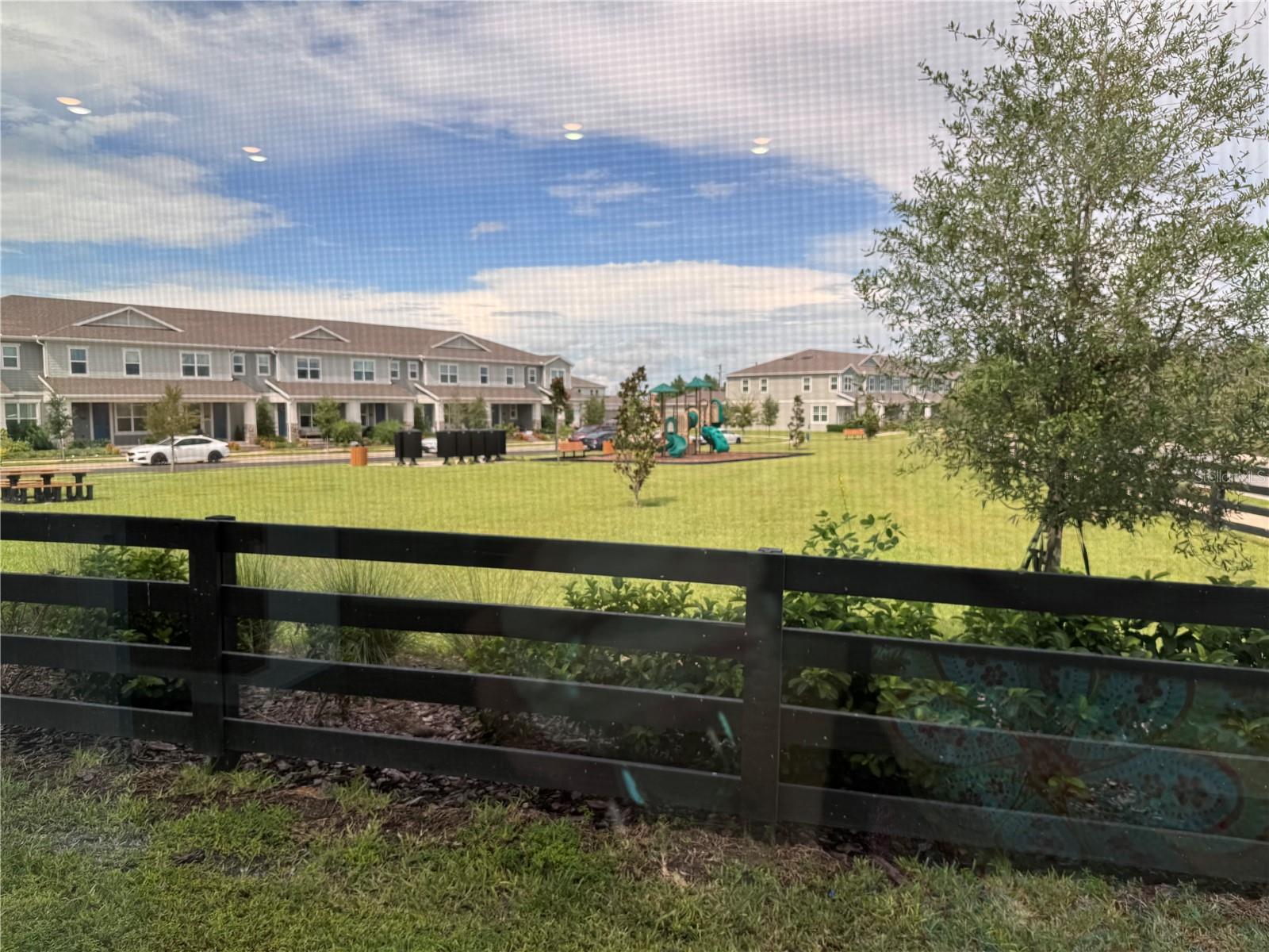 Image 42 of 44 For 16333 Ingram Hills Aly