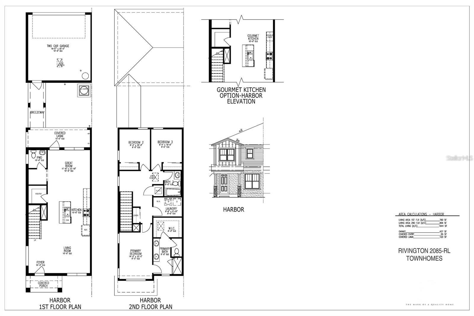 Image 44 of 44 For 16333 Ingram Hills Aly