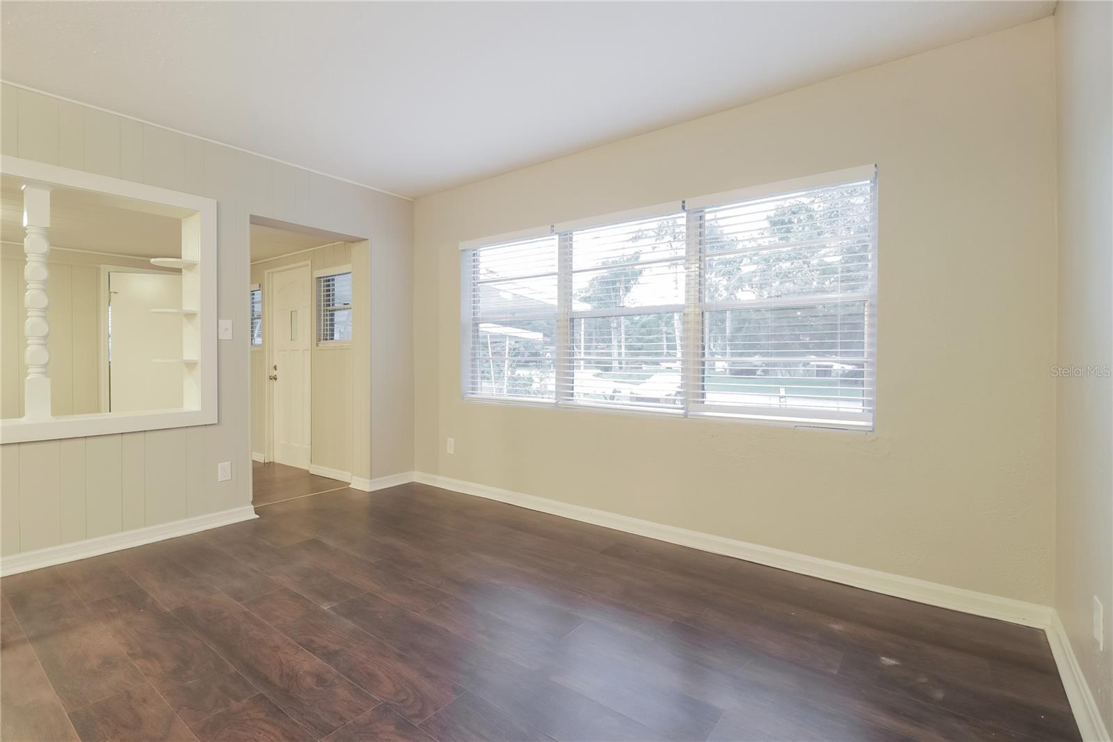 Image 2 of 16 For 1609 Pinewood Drive