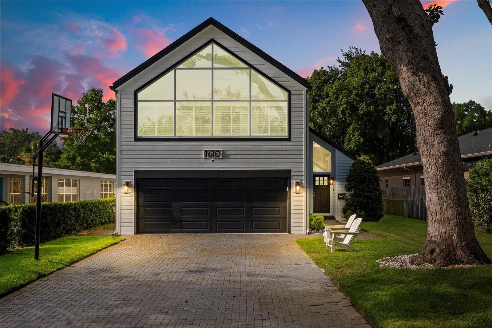 Details for 1610 Chestnut Avenue, WINTER PARK, FL 32789