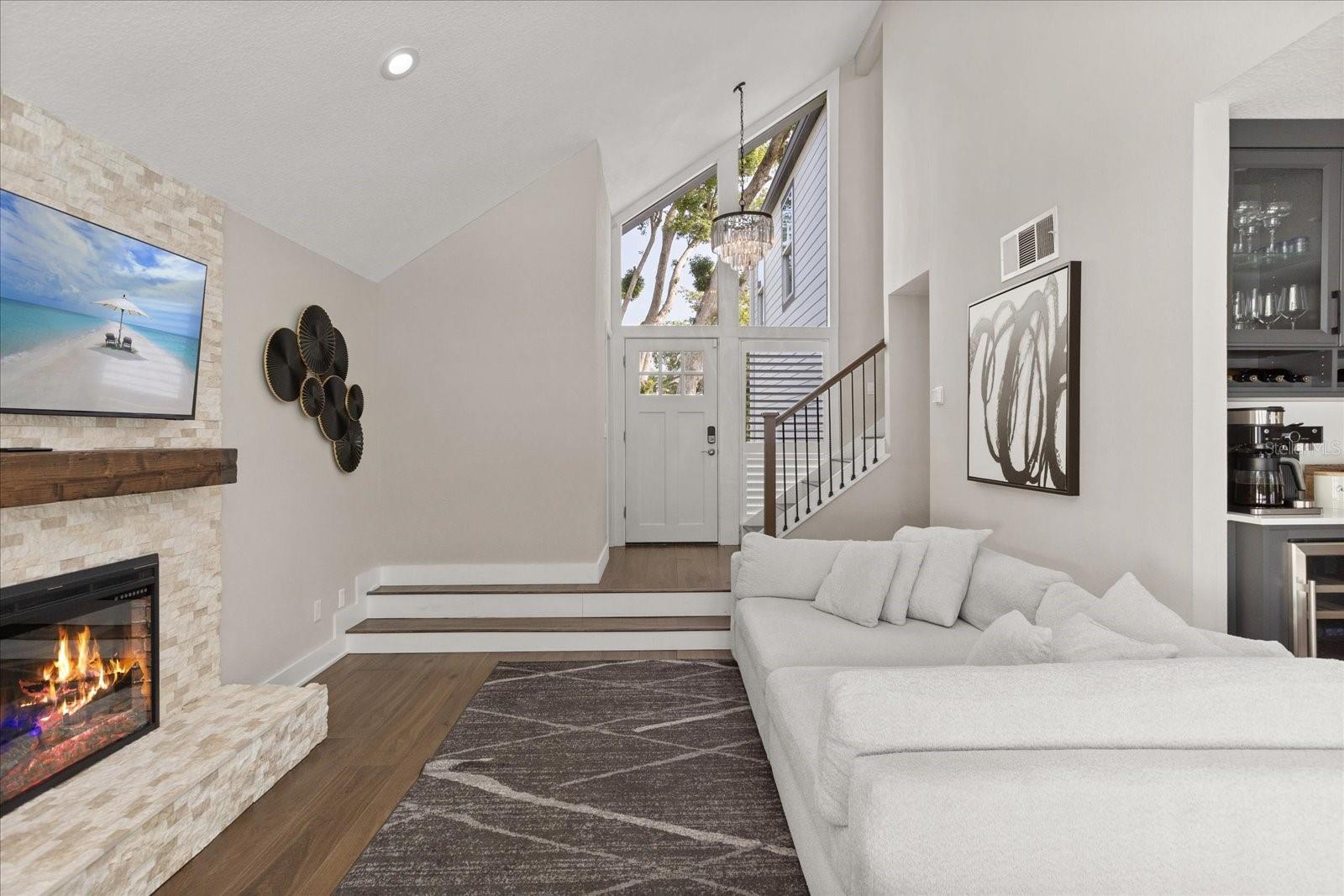 Image 10 of 47 For 1610 Chestnut Avenue