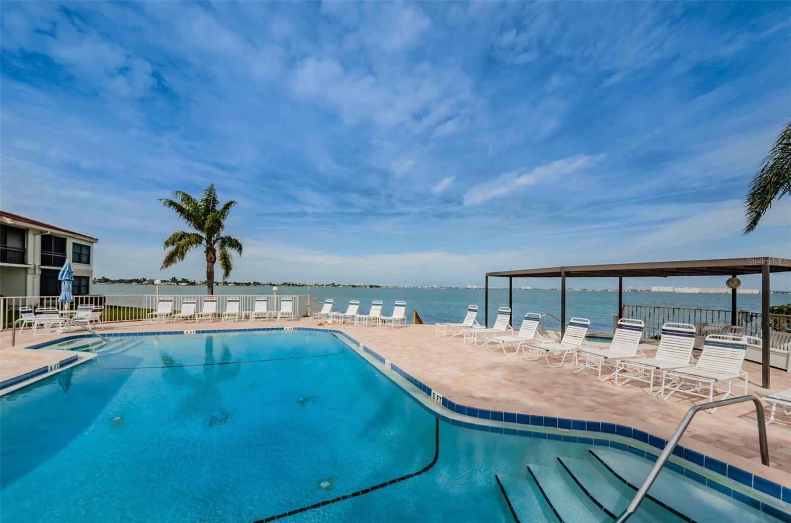 Image 35 of 50 For 6177 Sun Boulevard 307