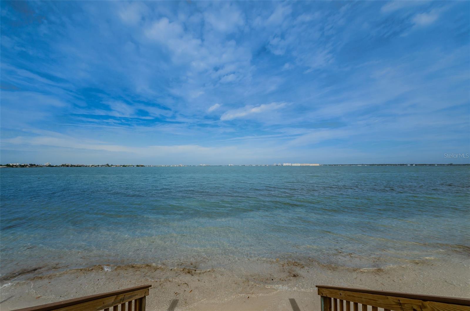 Image 36 of 50 For 6177 Sun Boulevard 307