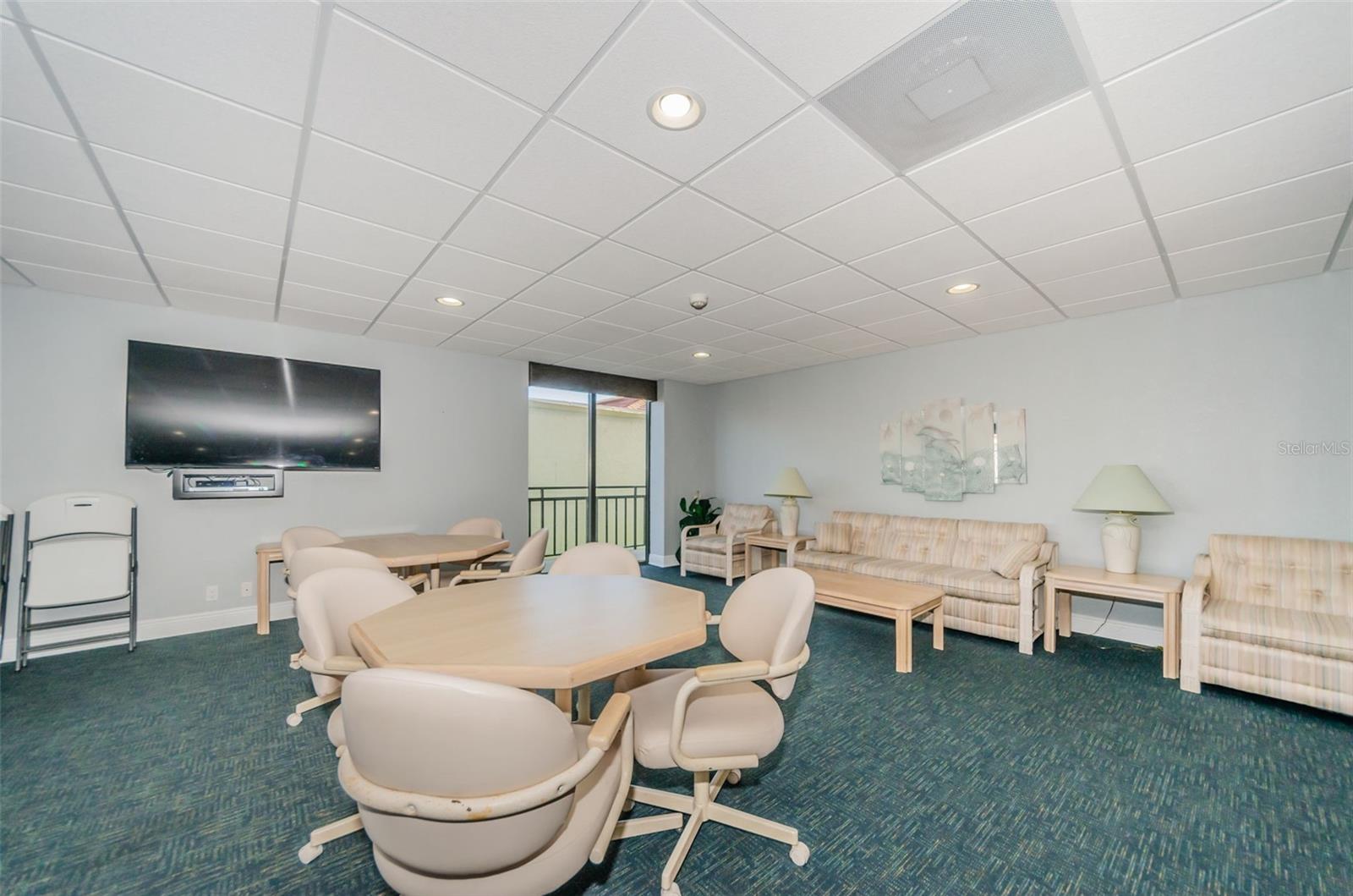 Image 46 of 50 For 6177 Sun Boulevard 307