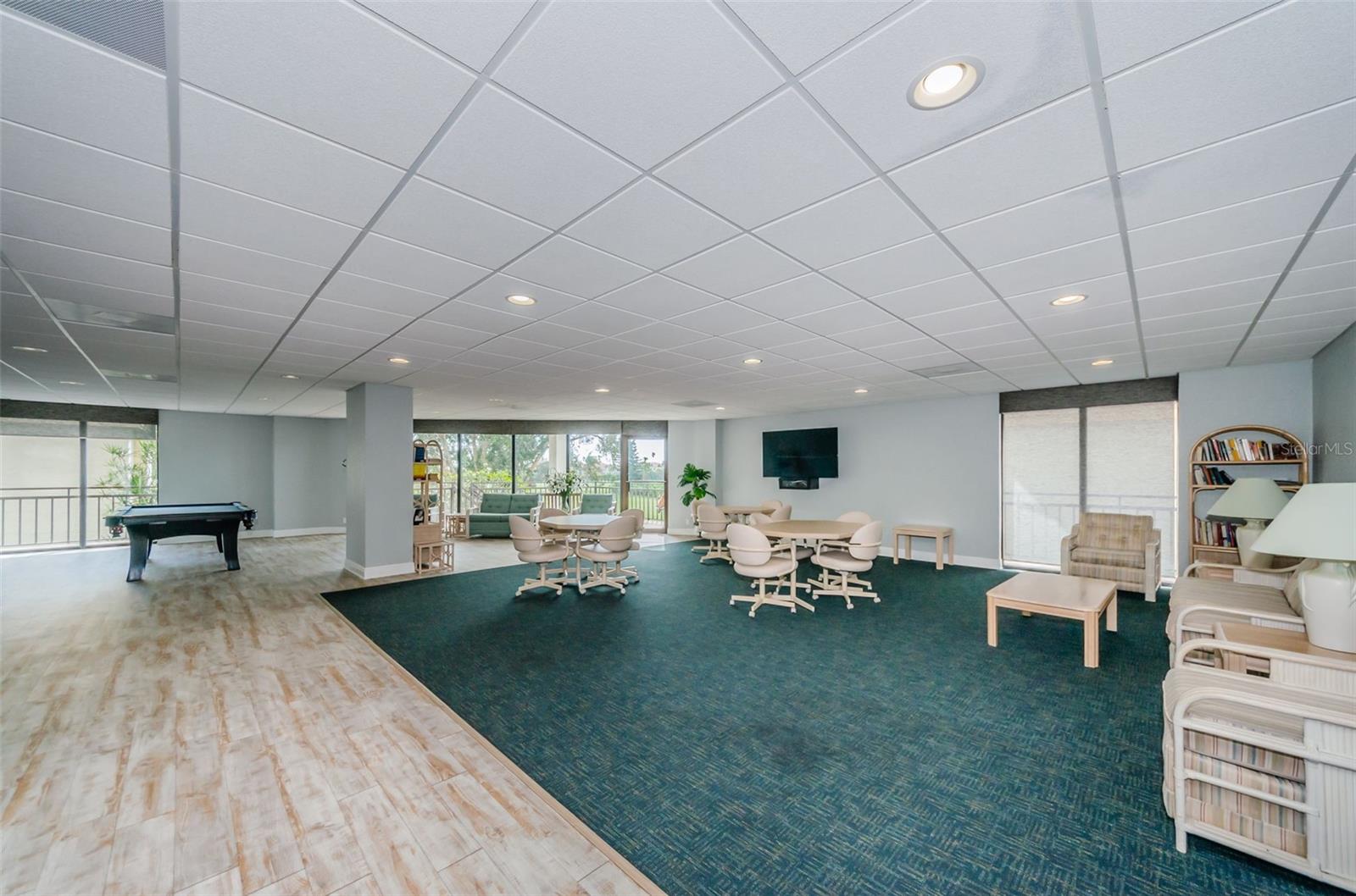Image 50 of 50 For 6177 Sun Boulevard 307