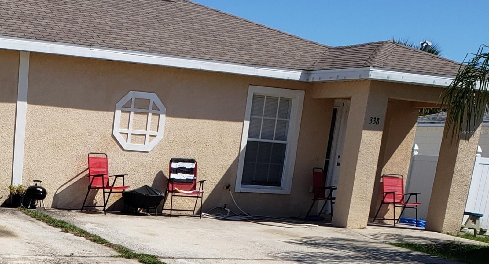 Details for 338 Greenwich Court, KISSIMMEE, FL 34758