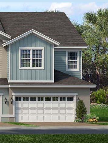 Listing Details for 112 Antietam Avenue, ORANGE CITY, FL 32763