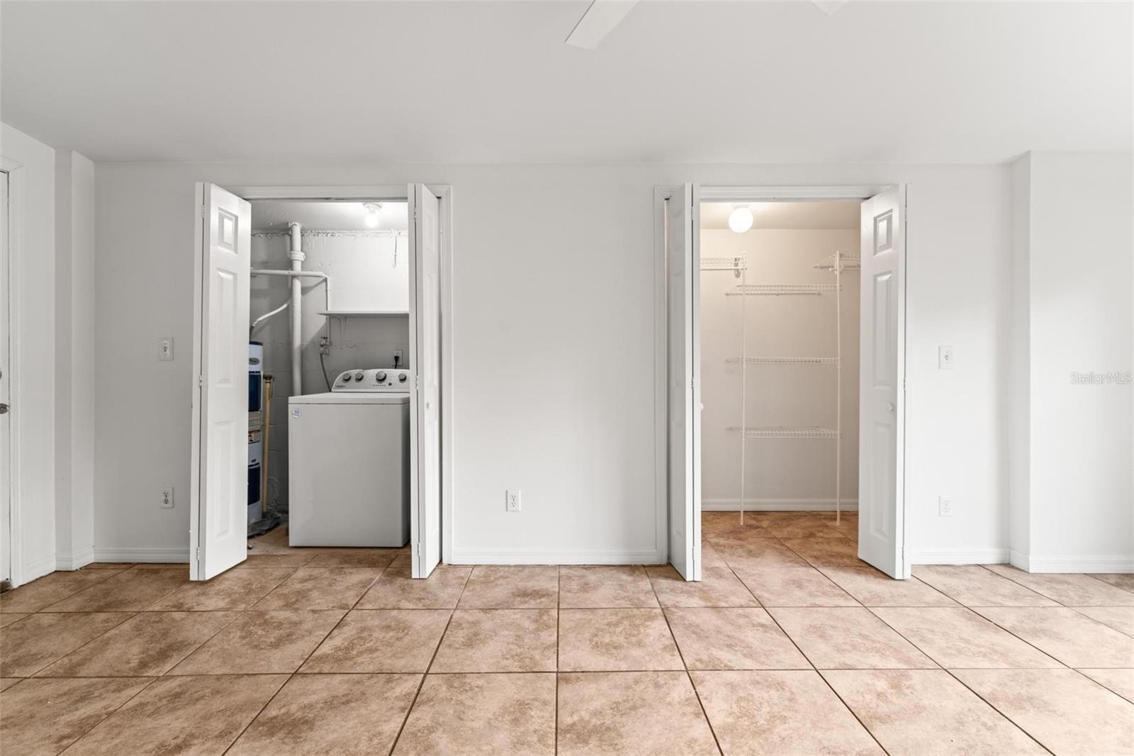 Image 10 of 48 For 8216 Hilton Way