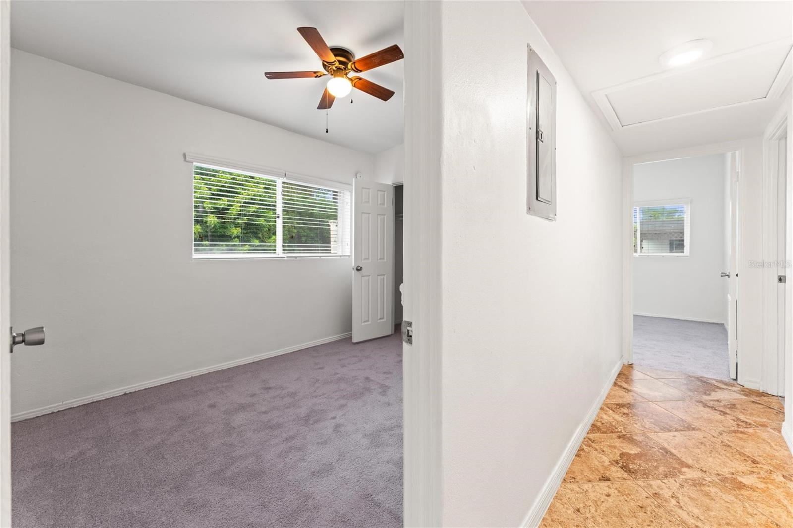 Image 19 of 48 For 8216 Hilton Way