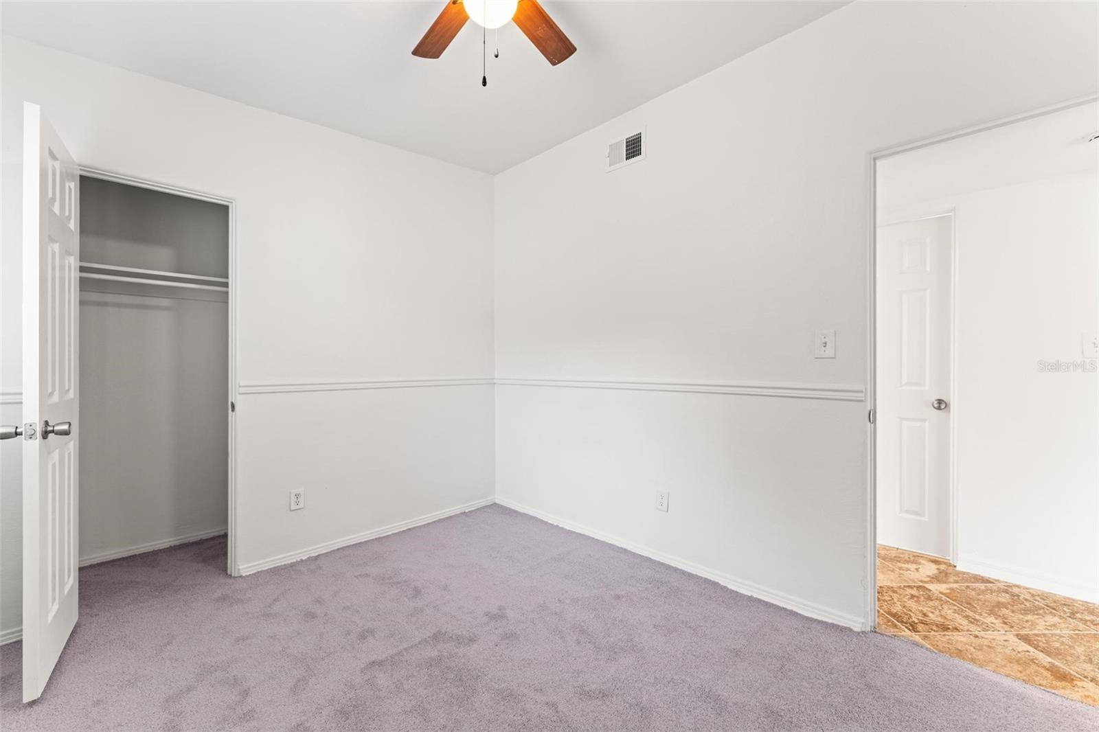 Image 20 of 48 For 8216 Hilton Way