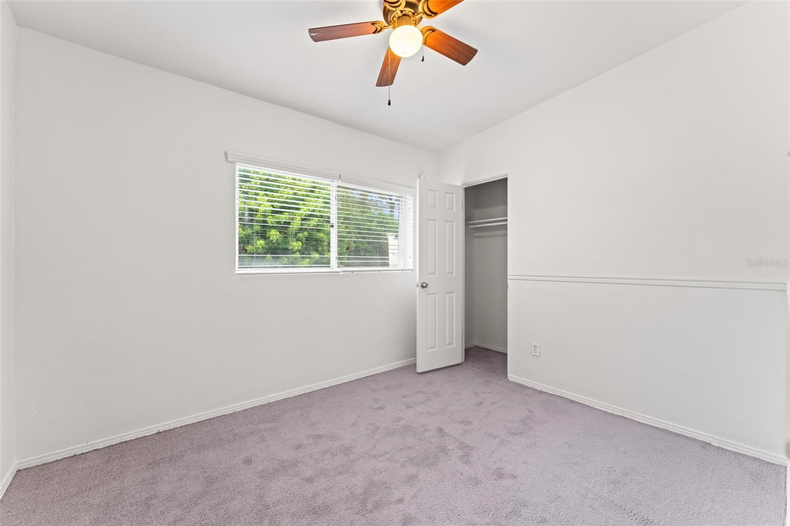 Image 21 of 48 For 8216 Hilton Way