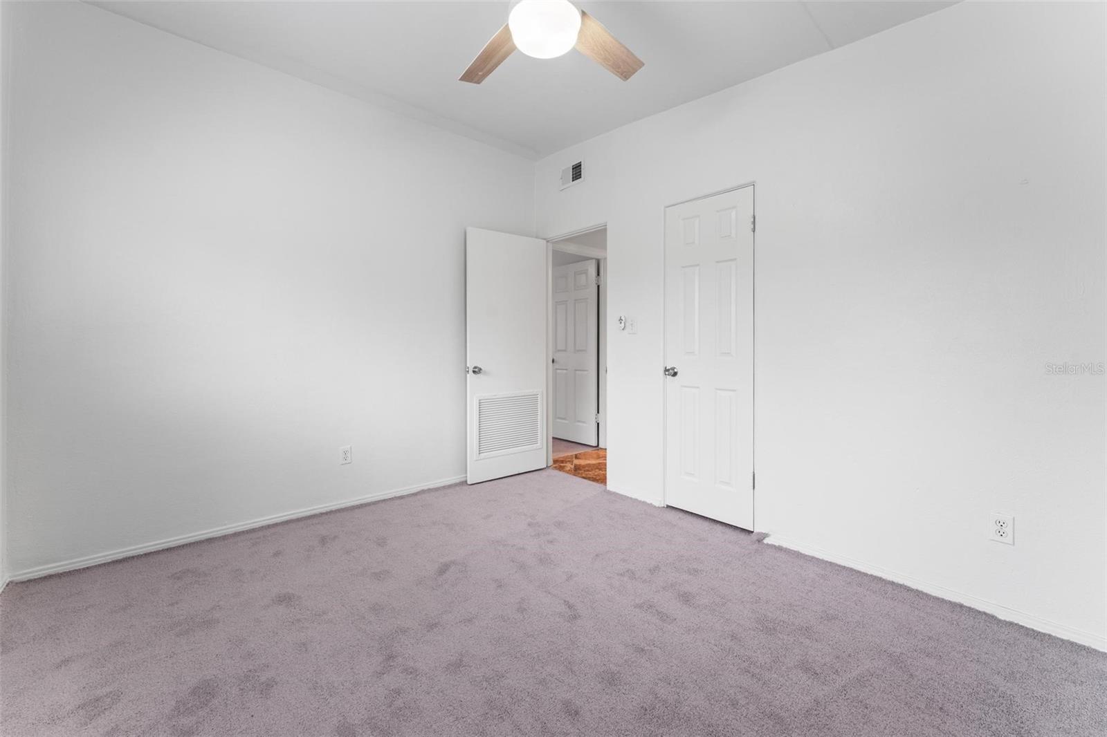 Image 23 of 48 For 8216 Hilton Way