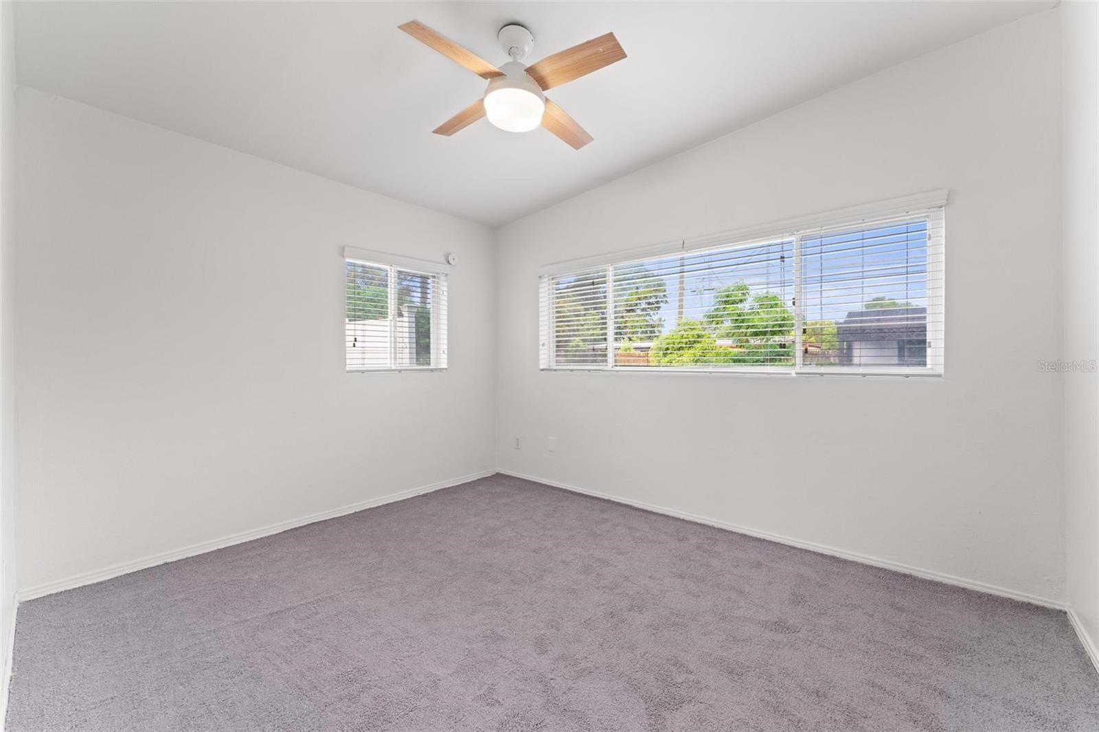 Image 24 of 48 For 8216 Hilton Way