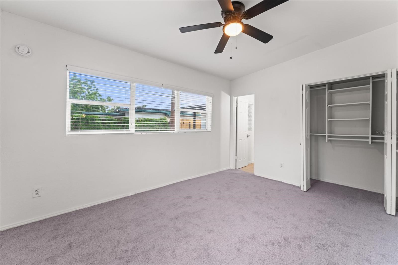 Image 29 of 48 For 8216 Hilton Way