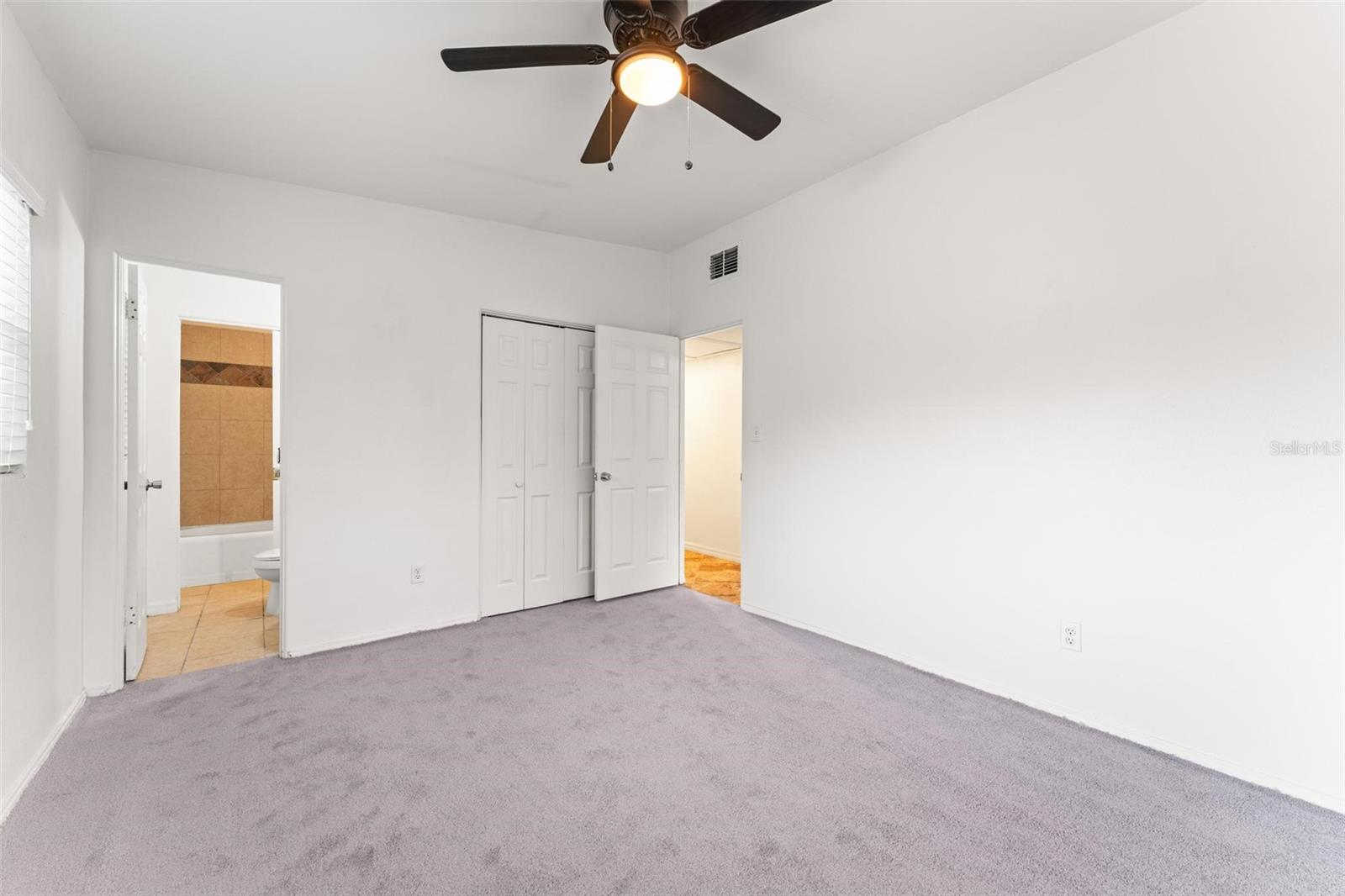Image 30 of 48 For 8216 Hilton Way