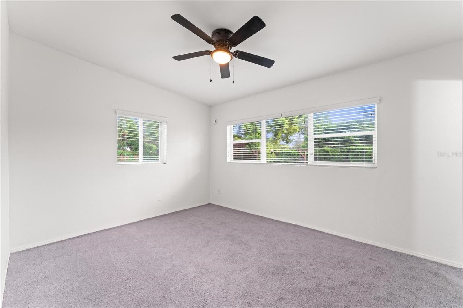 Image 31 of 48 For 8216 Hilton Way