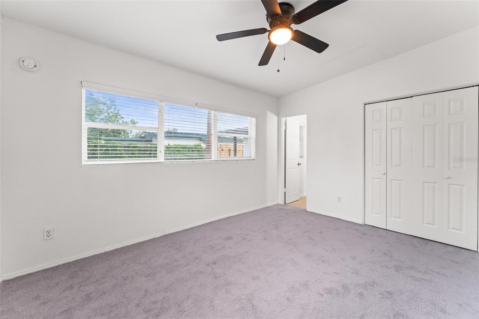 Image 32 of 48 For 8216 Hilton Way