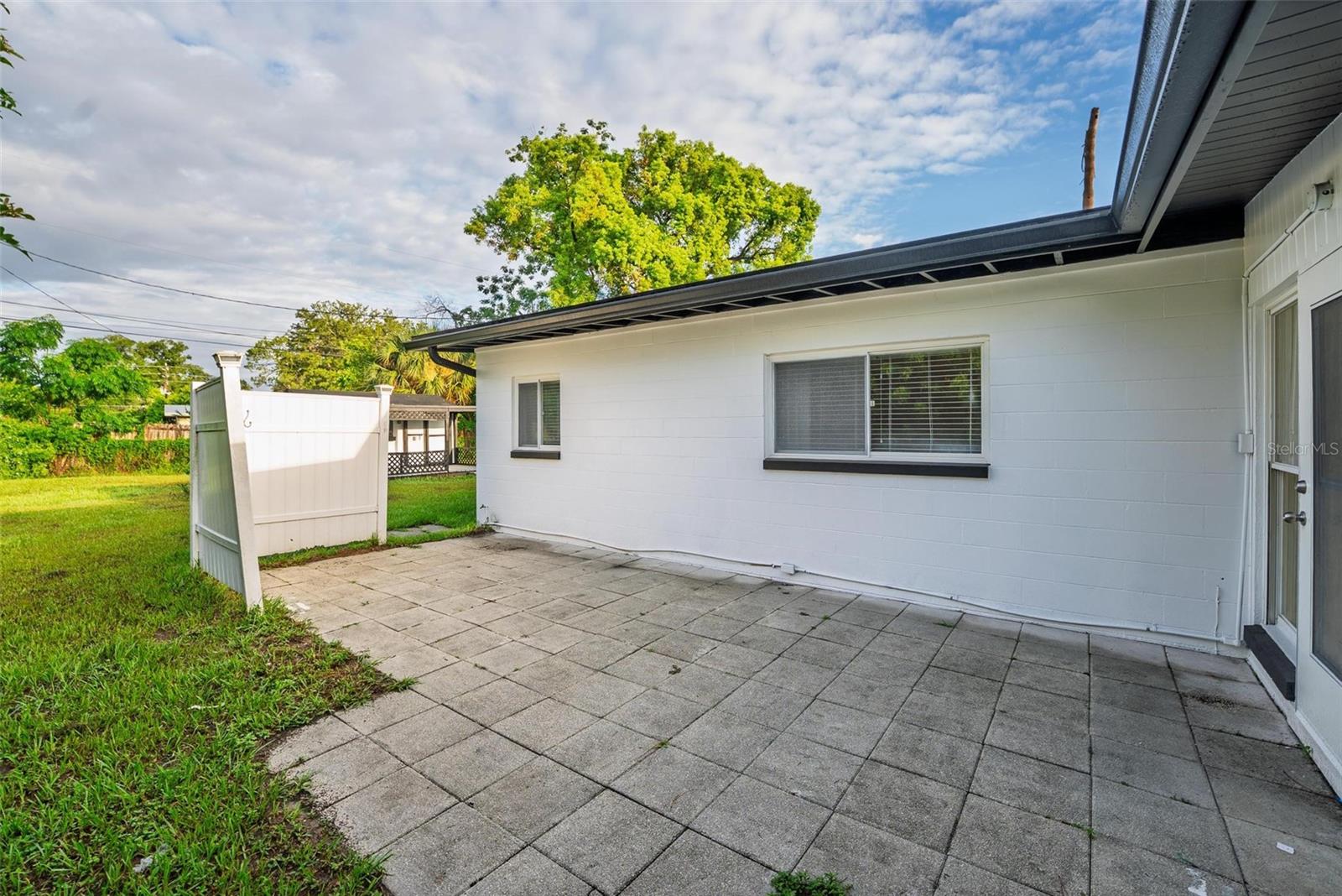 Image 40 of 48 For 8216 Hilton Way