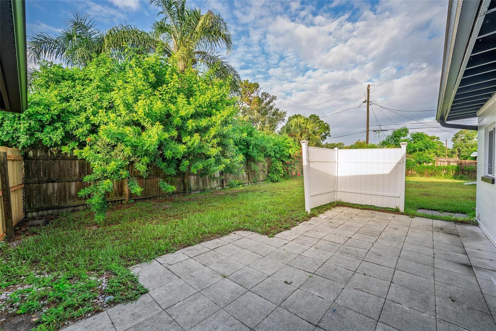 Image 41 of 48 For 8216 Hilton Way