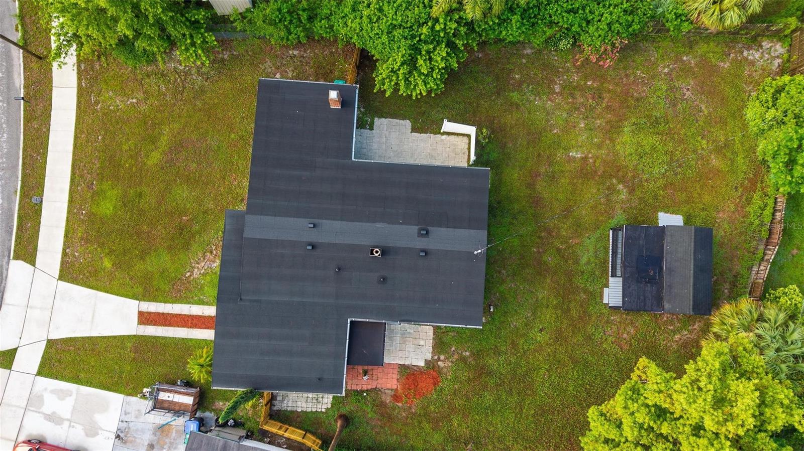 Image 45 of 48 For 8216 Hilton Way