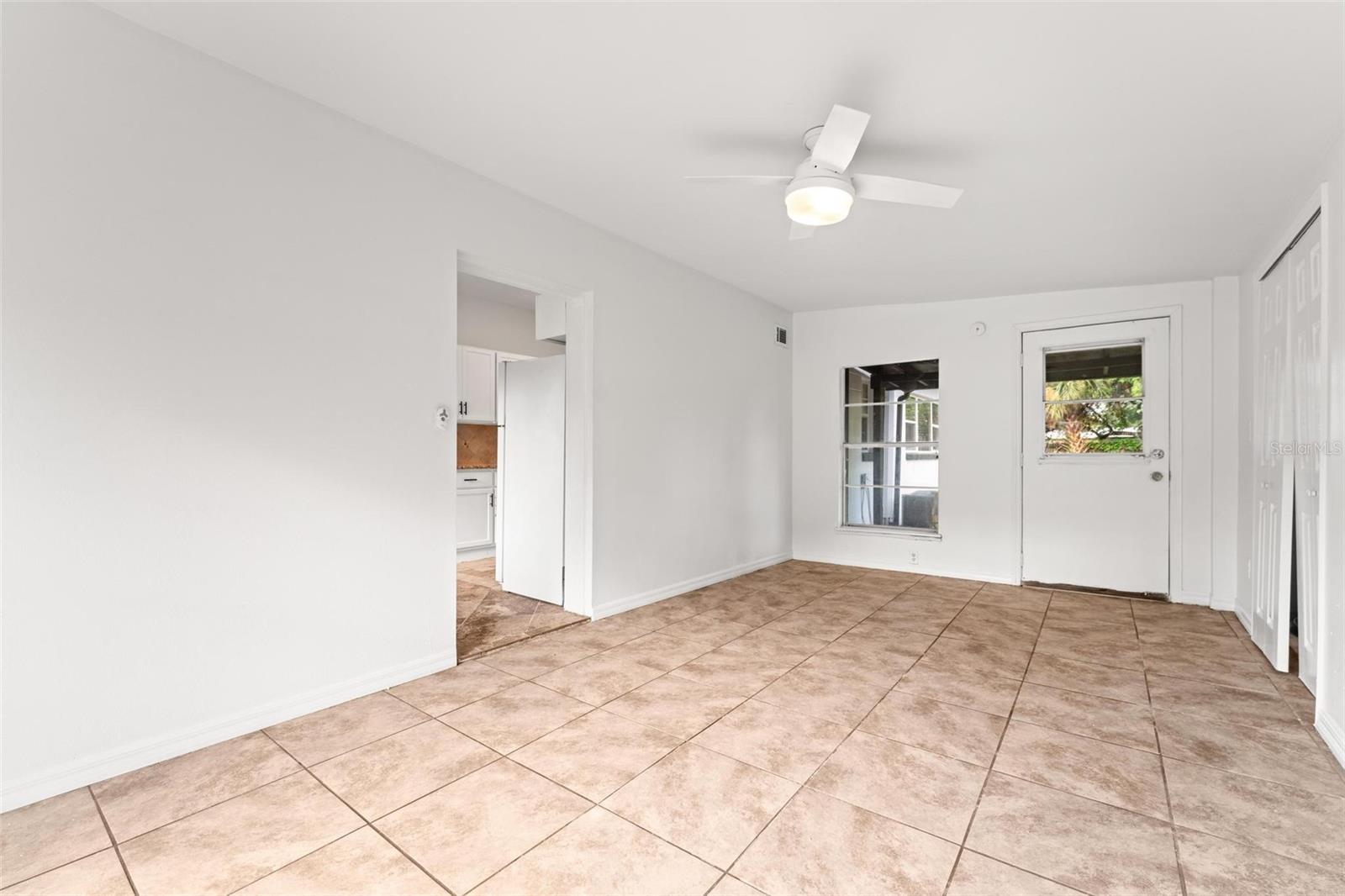 Image 7 of 48 For 8216 Hilton Way