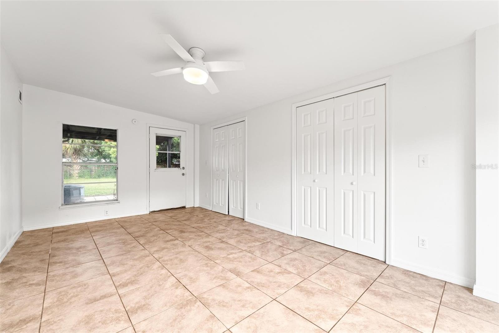 Image 8 of 48 For 8216 Hilton Way