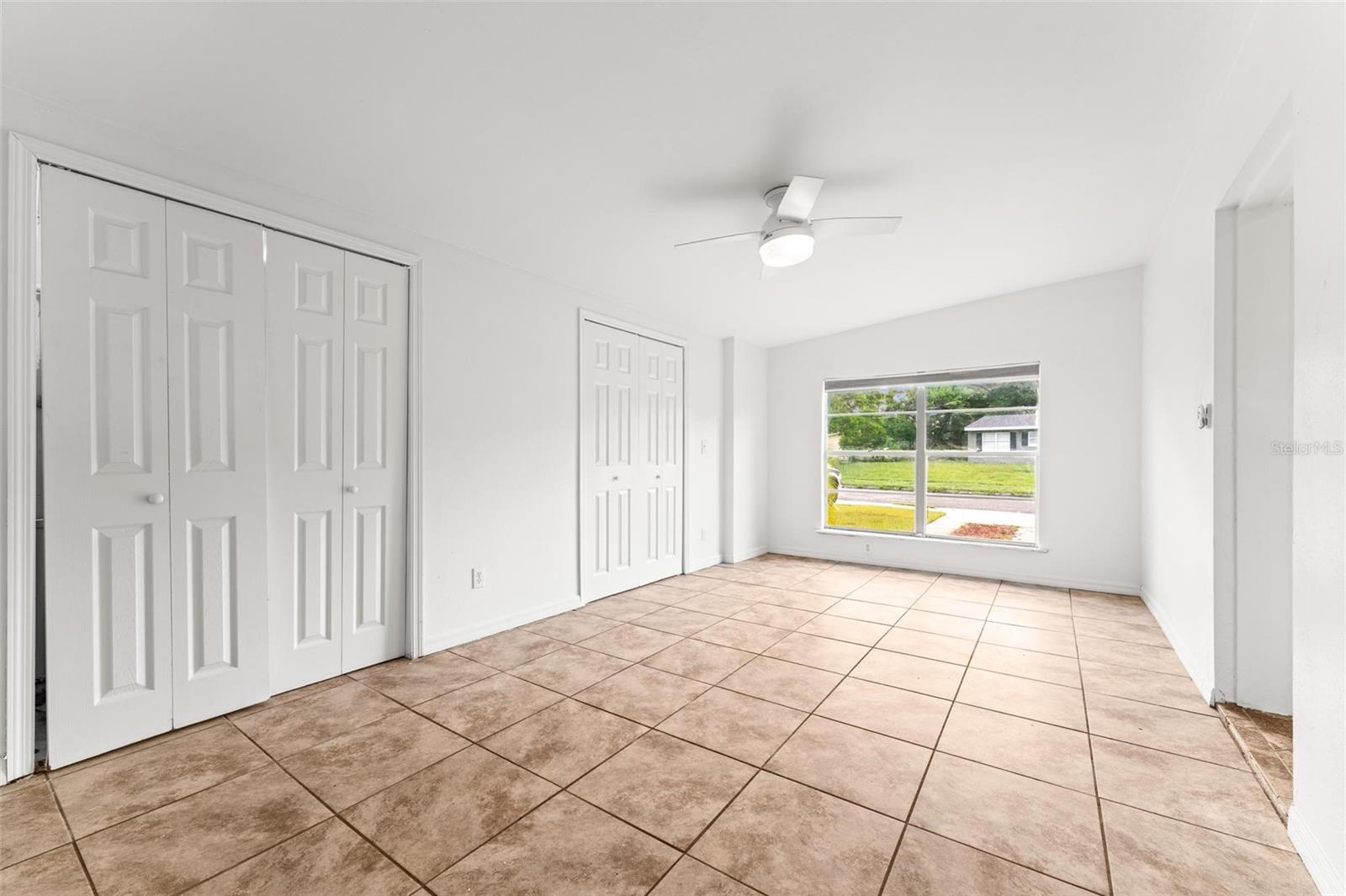 Image 9 of 48 For 8216 Hilton Way