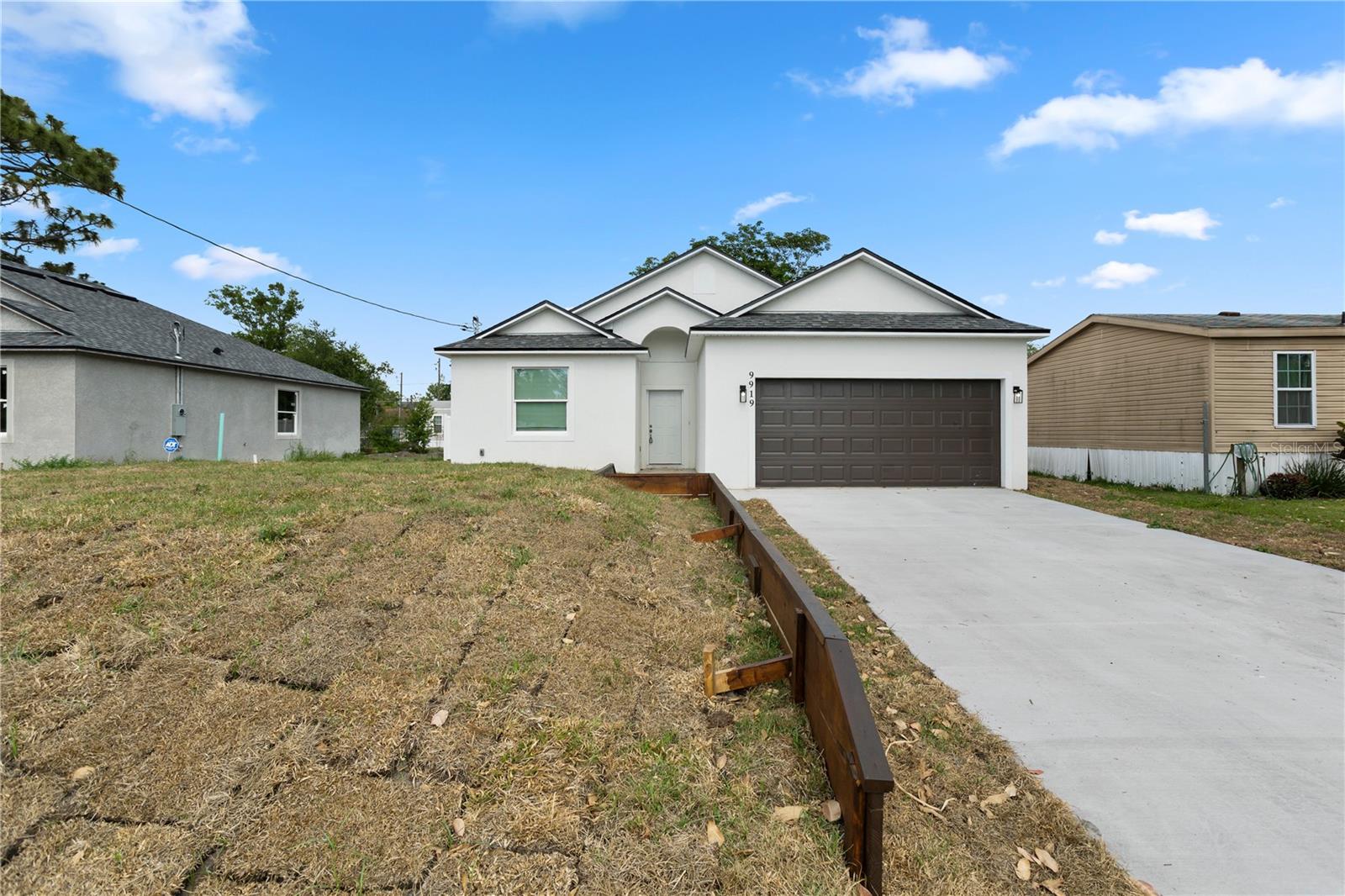 Details for 9915 Cypress Park Drive, ORLANDO, FL 32824
