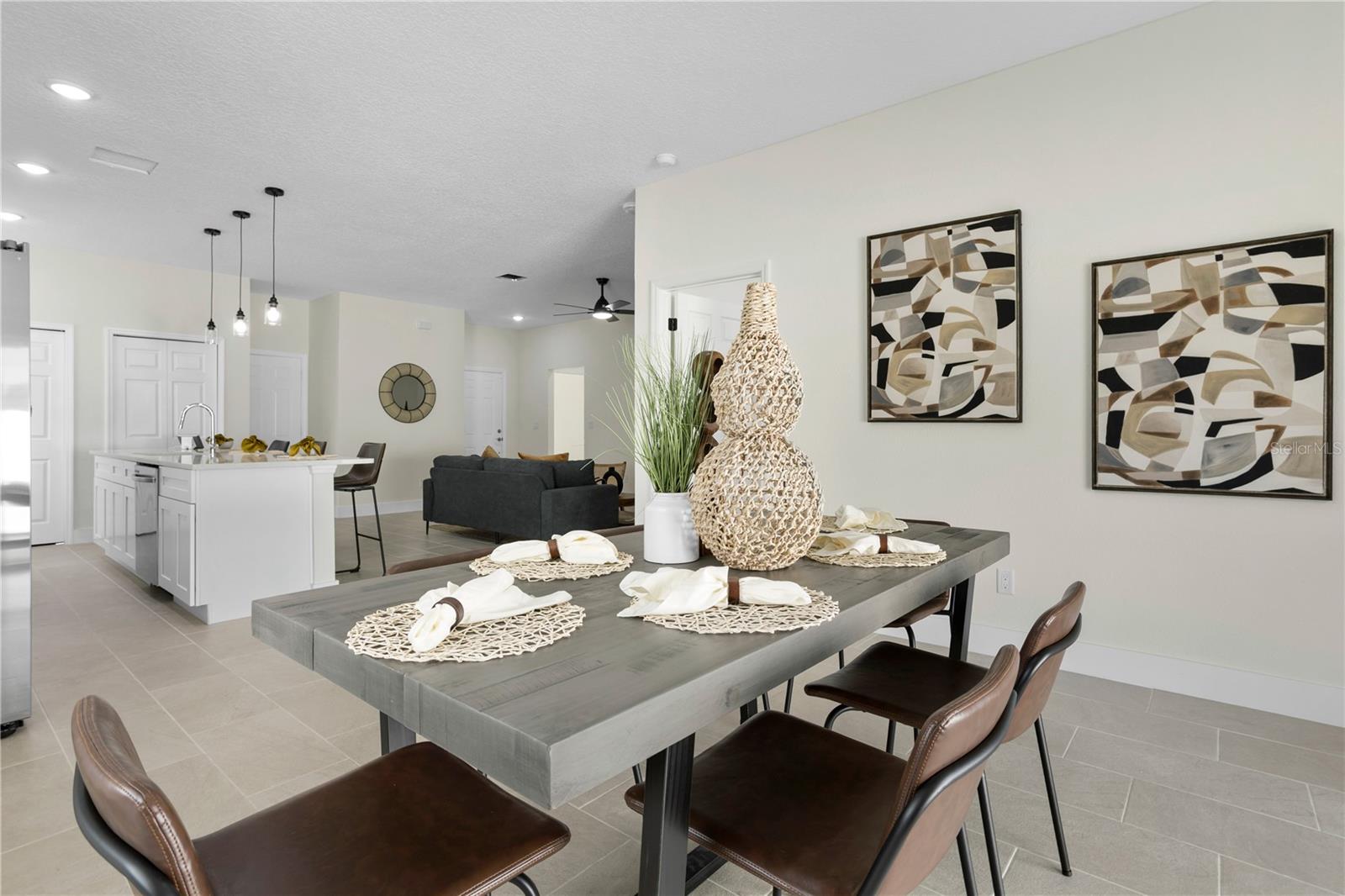 Image 11 of 28 For 9915 Cypress Park Drive