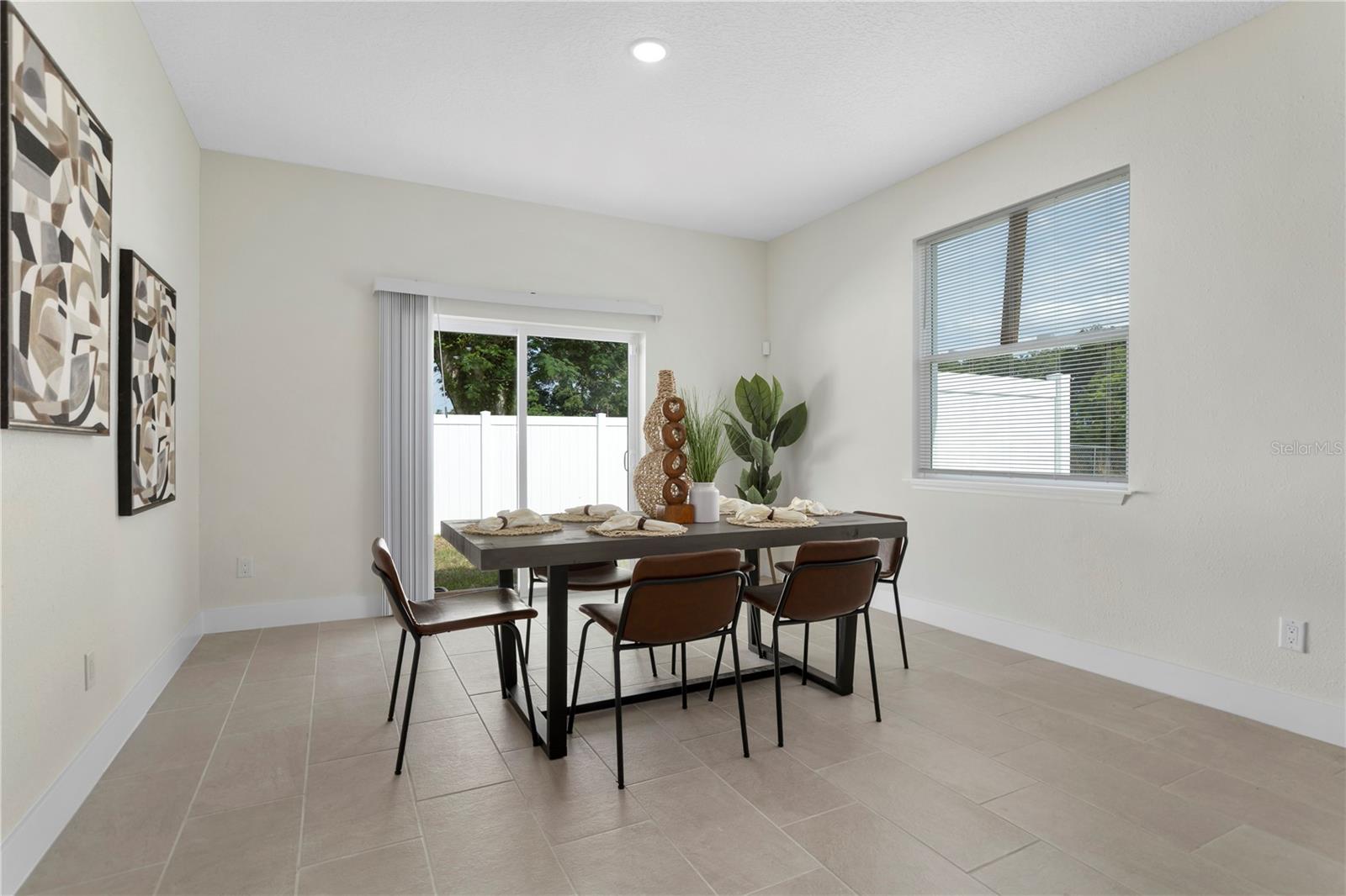 Image 12 of 28 For 9915 Cypress Park Drive